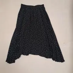 Item thumbnail for item 189505ad-cfb5-4824-808f-9962df2e3a9b