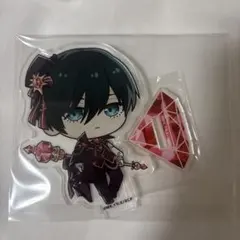 秋様 リクエスト 2点 まとめ商品