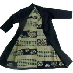 Item thumbnail for item e5bcf5c4-ab2a-44b8-b104-f02261230f80