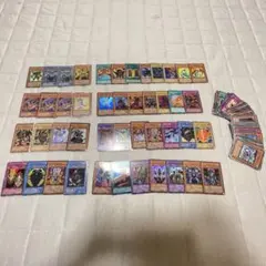 2026年最新】遊戯王引退の人気アイテム - メルカリ