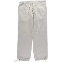 Item thumbnail for item 513c1928-072b-4fcf-ba0c-bf14beb9e4ba