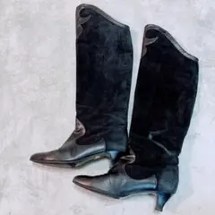 Item thumbnail for item 77fcaf7a-0c3e-48f1-af2a-a3aa2a488657