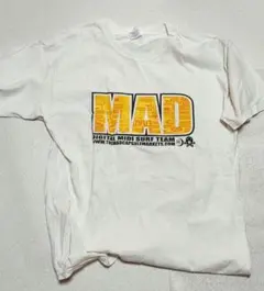2026年最新】マッドカプセルマーケッツ tシャツ xlの人気アイテム
