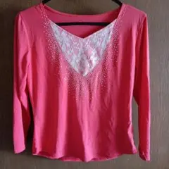 Item thumbnail for item 105c433b-180f-493c-9179-d6bea981bd11