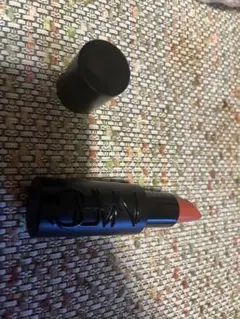 NARS リップスティック　エクスプリシット　827のサムネイル