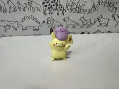 Item thumbnail for item 8b5c42df-4f50-4f2a-9316-d6b58b2c4166