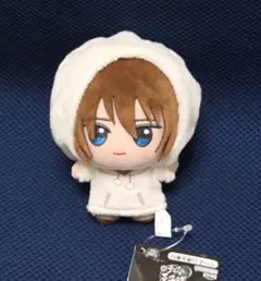 Item thumbnail for item 56826cfc-e94b-4379-a907-336164748fa4