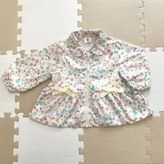 Item thumbnail for item cbff8aed-65c2-4f9e-9dce-84075134e069