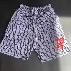 Item thumbnail for item a903dc47-ec9f-43bf-bf07-e4b610ca4caa