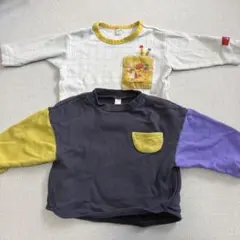 アプレレクール　トップスまとめ売り