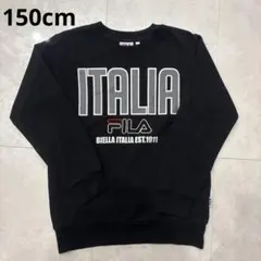 Item thumbnail for item 7ac6dc0e-21b5-4109-aa53-3f82ad63d9d9