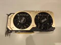 2026年最新】DP-970の人気アイテム - メルカリ