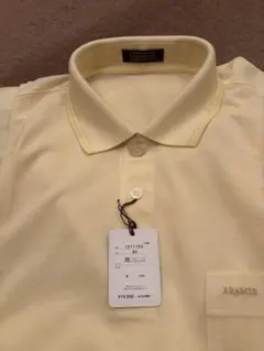 Item thumbnail for item b9febf19-7b8f-41a4-ba4c-61b122c16a8f