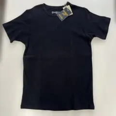 OSH KOSH アンダーウェアTシャツ新品未使用のサムネイル