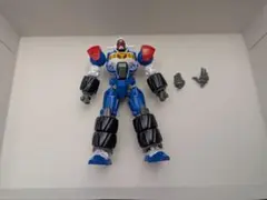 Item thumbnail for item 95d0e375-4526-4afc-8c78-a1e8ccf94aef