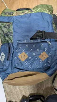 あびゃびゃびゃ様 リクエスト 2点 まとめ商品