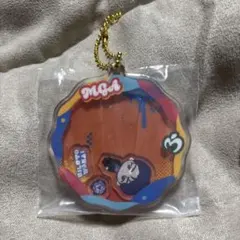 一番くじ Mrs. GREEN APPLE ミセス E賞　若井滉斗