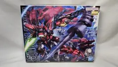 RG 1/144 ウイングガンダム ガンダムエピオン セット - メルカリ