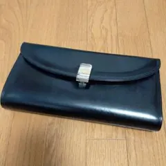 Le monde クラッチ ショルダー バッグ　パーティー