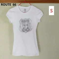 Item thumbnail for item 61e3cf55-c2b9-4021-9380-41065a028070