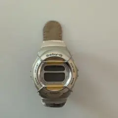 Item thumbnail for item fb33d855-a381-4545-b587-a80155d26cb3