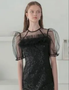 Item thumbnail for item 09440e0b-4f67-4298-b814-02f6f0219819