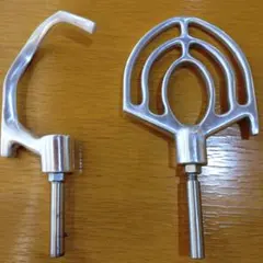 Item thumbnail for item ce9a7e35-3f3e-4e0b-b6cb-b46a6c20105e