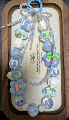 fufu様 リクエスト 2点 まとめ商品