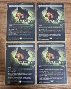 Item thumbnail for item c356abe8-0885-48a4-ad33-588bbfc3caf4