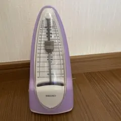 Item thumbnail for item d10f0e7f-7f36-4205-946e-843cb436e87f