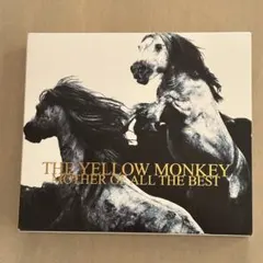 マザー・オブ・オール・ザ・ベスト