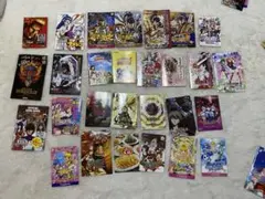 2025年最新】パチンコ小冊子の人気アイテム - メルカリ