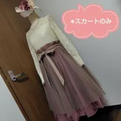 Item thumbnail for item 93fdbcb7-a627-4e2a-84ec-50187d8d9d21