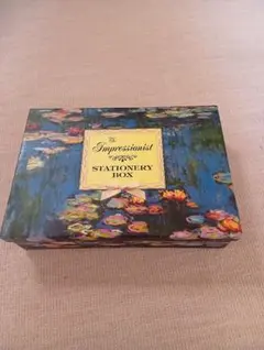 Item thumbnail for item 79fa35a9-784c-43f0-b282-ccbf3cd95035