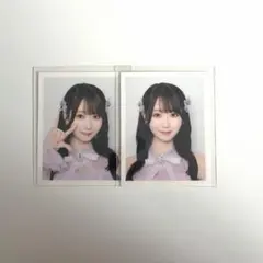 2026年最新】大谷映美里 idフォトの人気アイテム - メルカリ