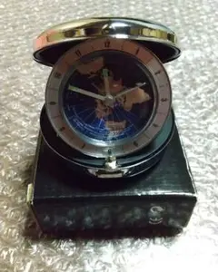 Item thumbnail for item c662a0e4-9732-4d1e-abc8-7667ad553743