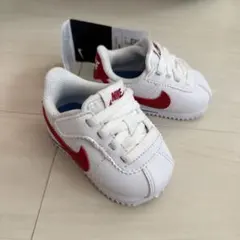 NIKEキッズ コルテッツ 11cm