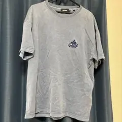 xlarge Tシャツ