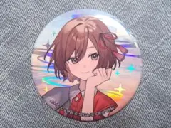 プロセカ　MEIKO　缶バッジ　セカライ4th 5th　周年　バーチャルシンガー