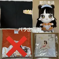 iLiFE! 小熊まむ ぬいぐるみ 武道館T 生誕パーカー 生誕キャンバスボード iLiFE! 小熊まむ ぬいぐるみ 武道館T 生誕パーカー 生誕キャンバス