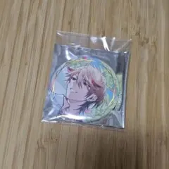 セラフ・ダズルガーデン　VOLTACTION　缶バッチ