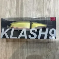 DRT クラッシュ9Low サーフゴールド 新品 - メルカリ
