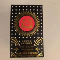 ウマ娘 公式ピンバッジセット トレーナーバージョン - メルカリ