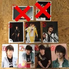 Item thumbnail for item 05154ef8-0eb8-439e-9652-c417cb65b3b3