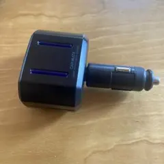 Item thumbnail for item 962795db-5210-47bc-83a7-1bc7ece92b77