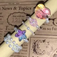 Item thumbnail for item ecbf8717-3ffe-449c-ae6a-457f2d399a05