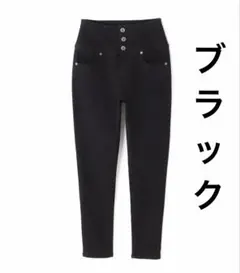 ゴマ様 リクエスト 2点 まとめ商品