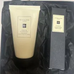 Item thumbnail for item c99b9ae9-1da1-41cd-abca-494fbdd481db