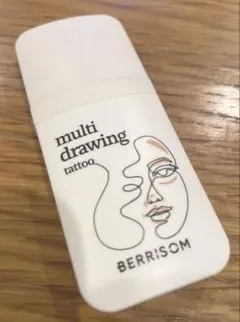 Item thumbnail for item ad8b7b8e-791e-4e9f-9c17-7976b79b6d19