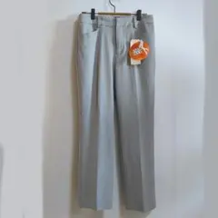 ウォーム スラックス